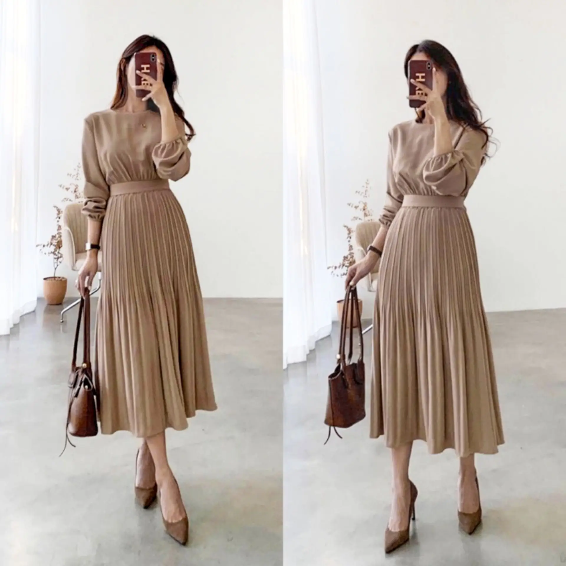 19 ide Dresscode Lucu teratas di 2024