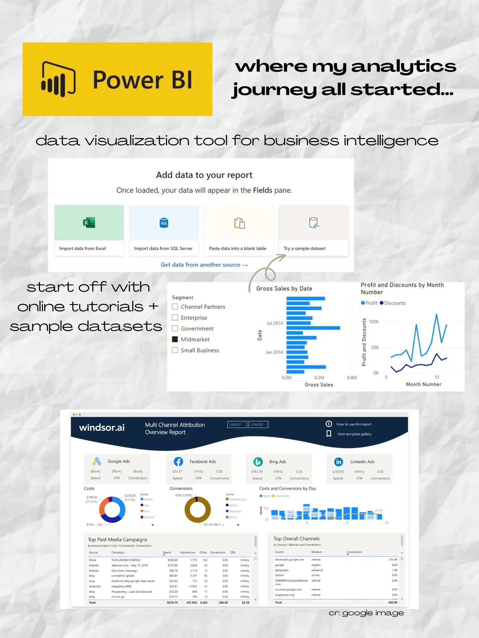 Visual Programming - Lemon8 Search