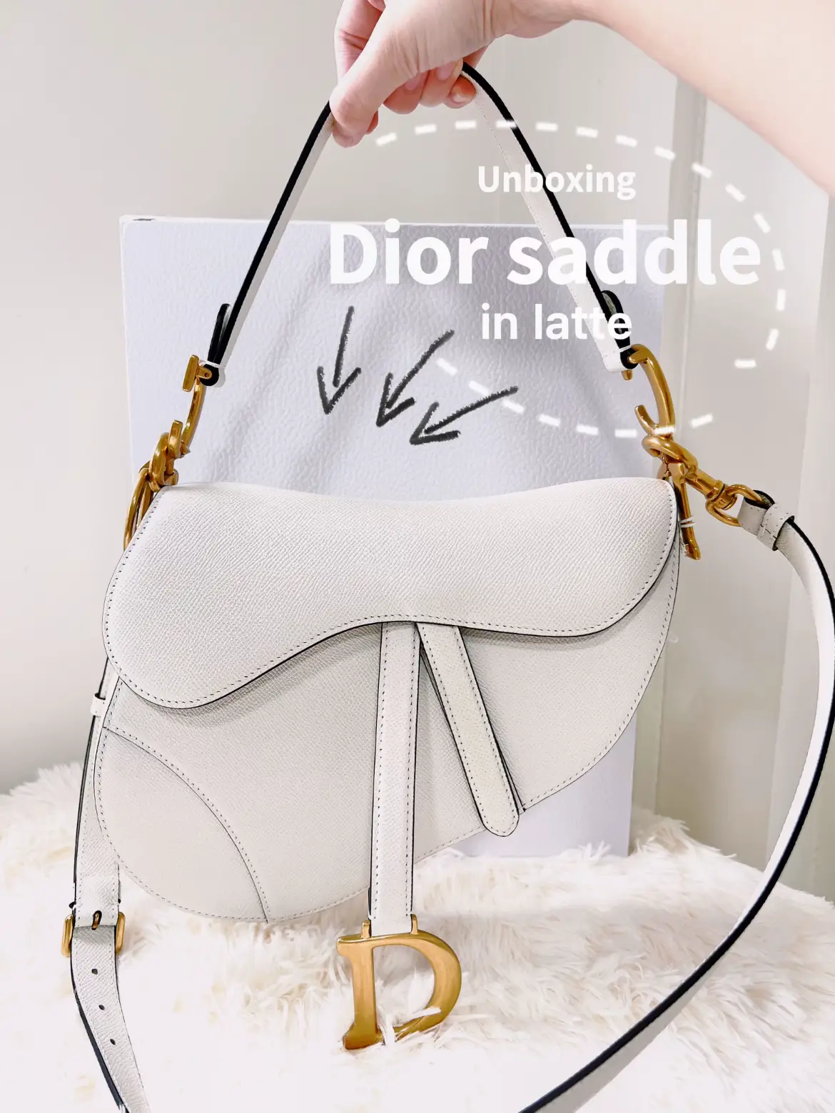 Dior woc singapore price hot sale