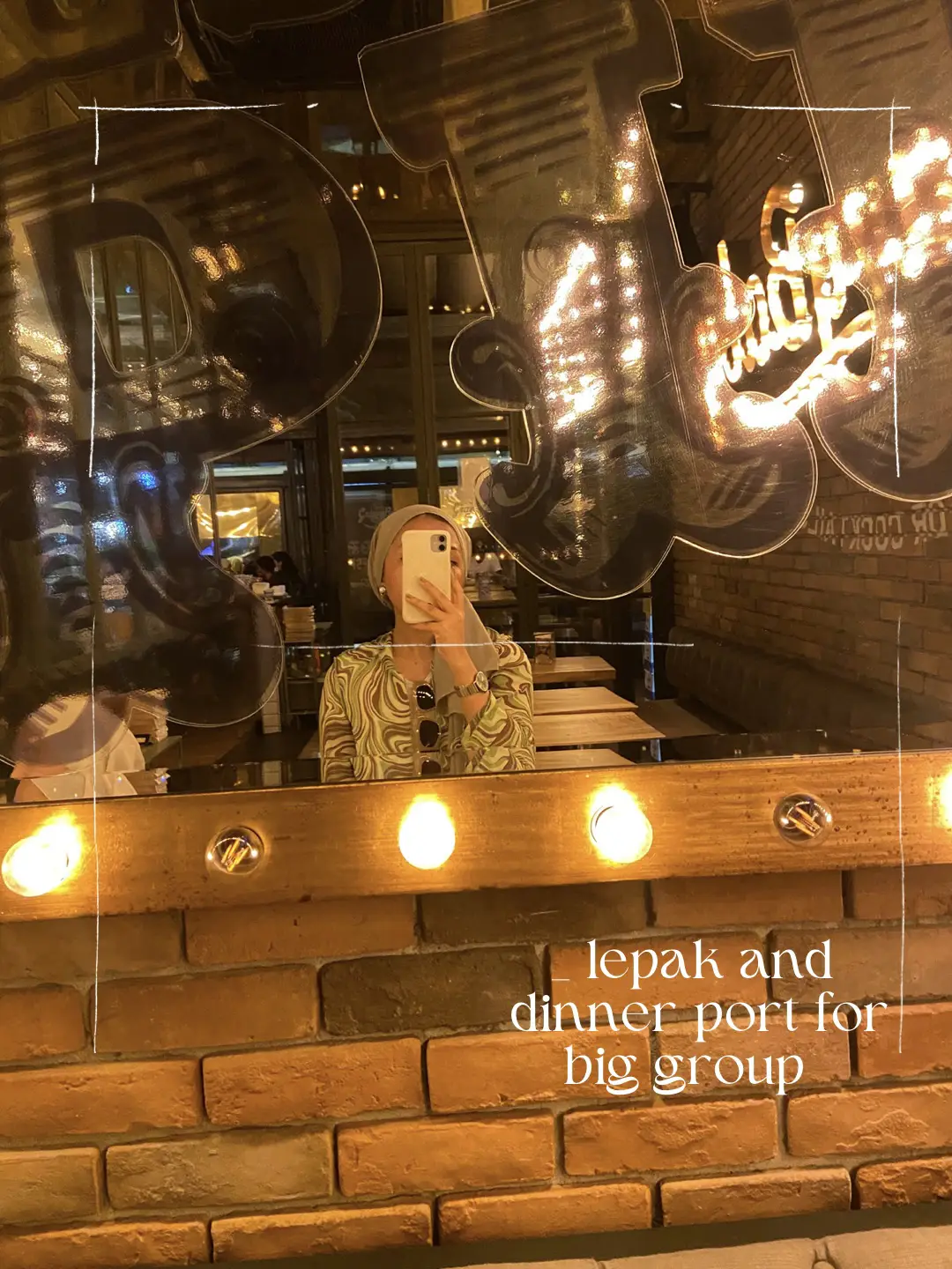 Dinner Gravy Baby Galeri disiarkan oleh Deanna Lemon8