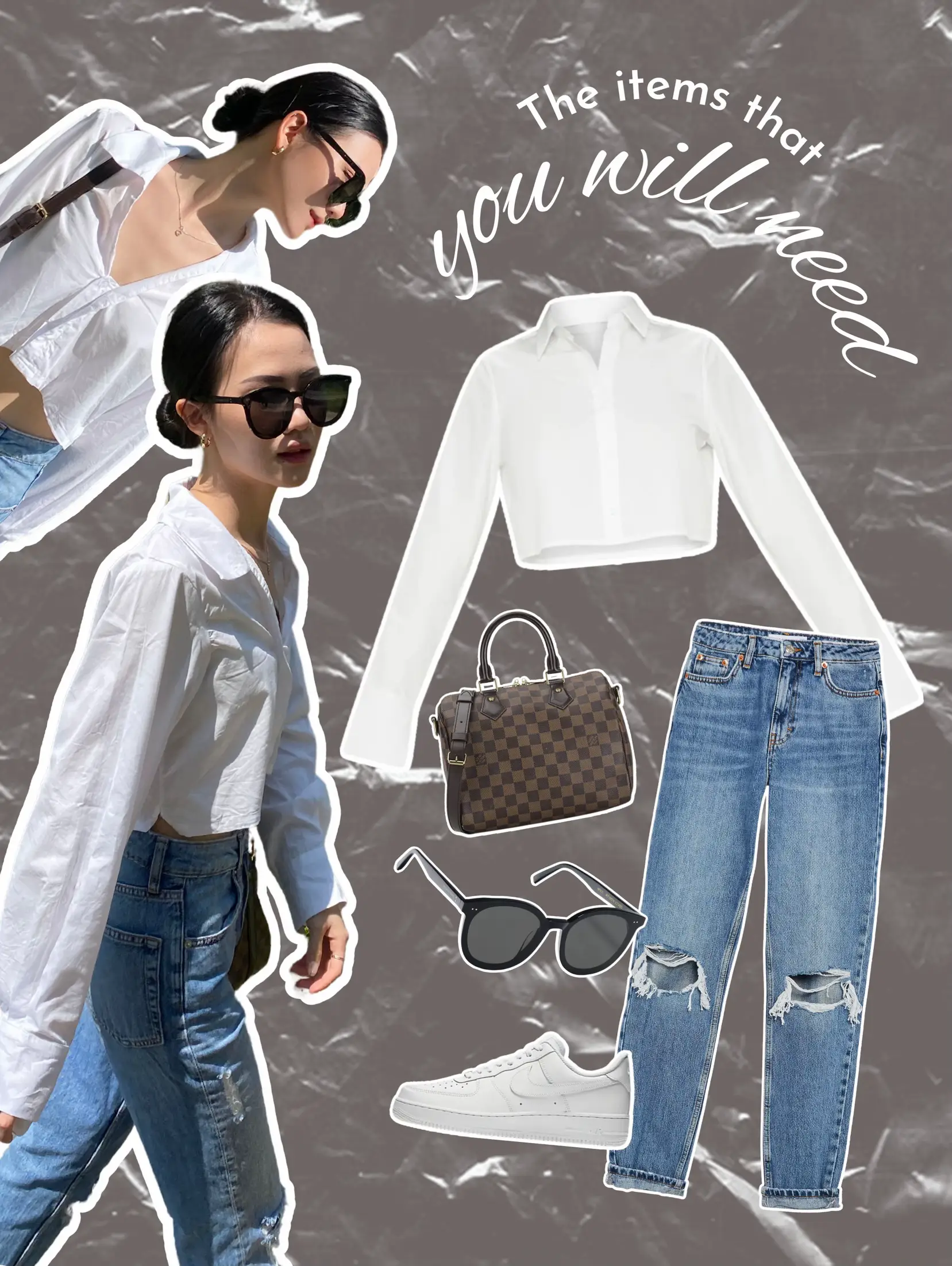 Workwear Winter Outfit  Louis vuitton neverfull outfit, Neverfull mm  outfit, Winter work wear