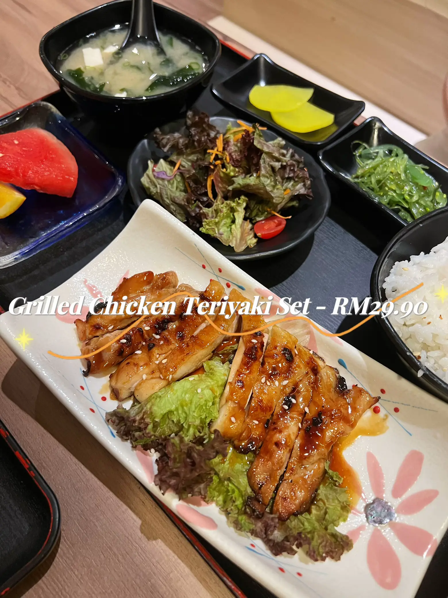 tokyo japanese cuisine mid valley        <h3 class=