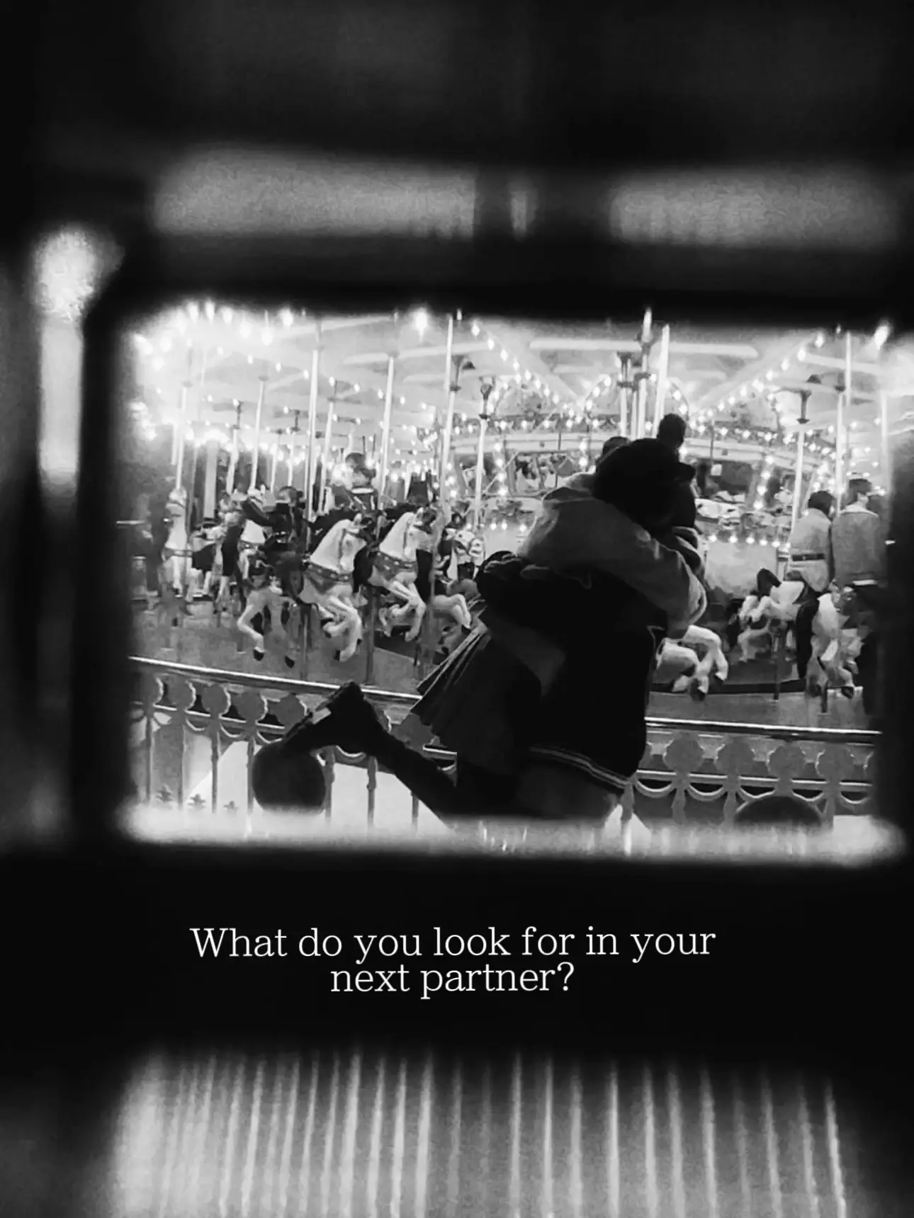 How I Moved On From A 7 Year Relationship Gallery Posted By how-i-moved-on-from-a-7-year-relationship-gallery-posted-by