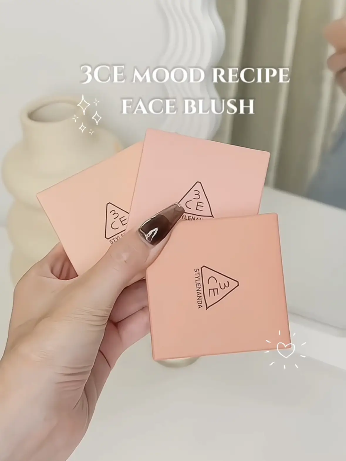 Amazon.com: Roze + Quartz® Original Hair Mask • Deep