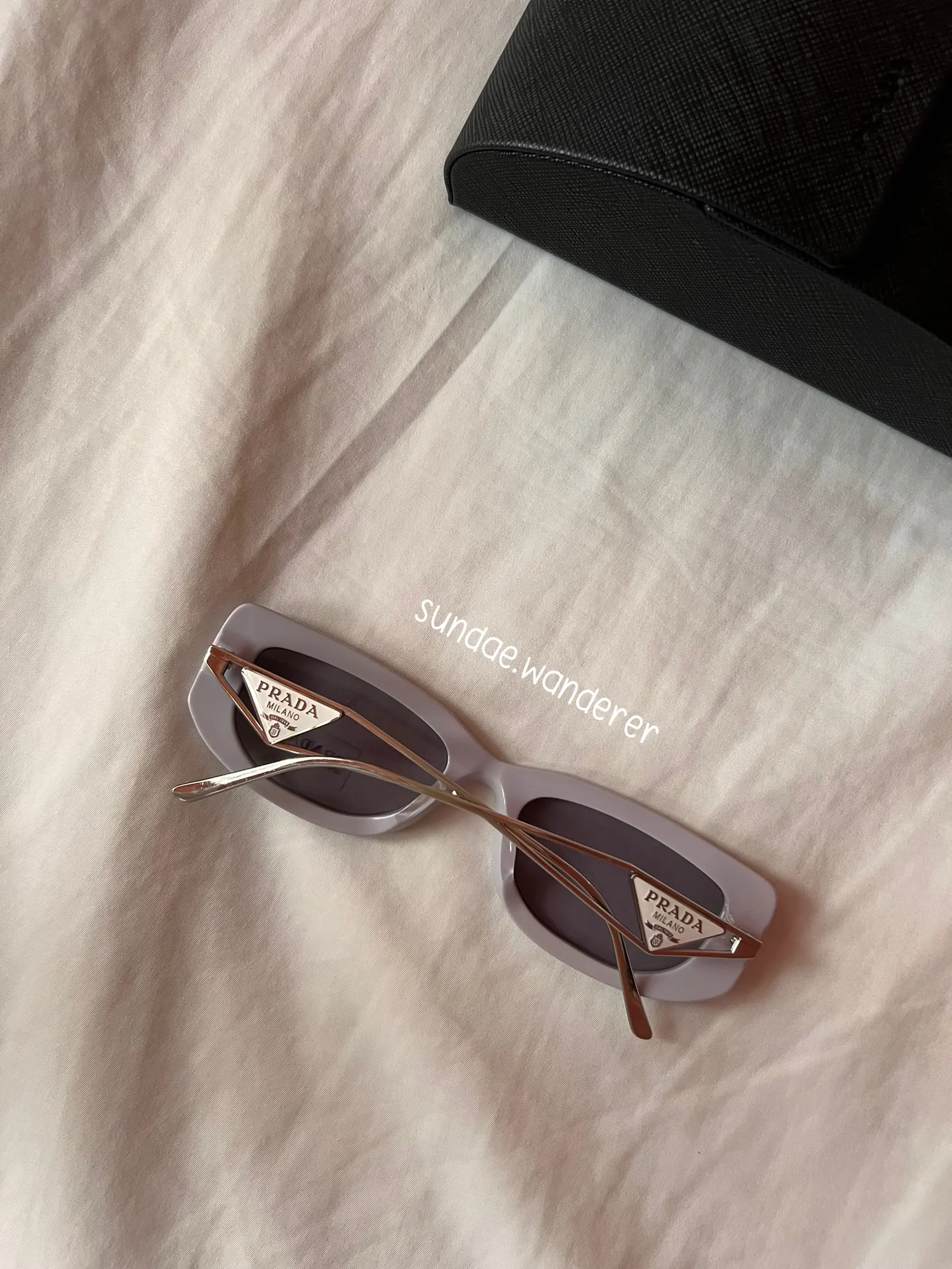 prada wanderer sunglasses