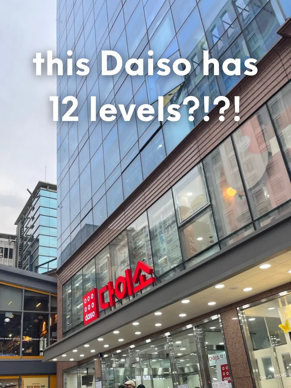 5 Cheap Car Interior Accessories from Daiso You Must Have