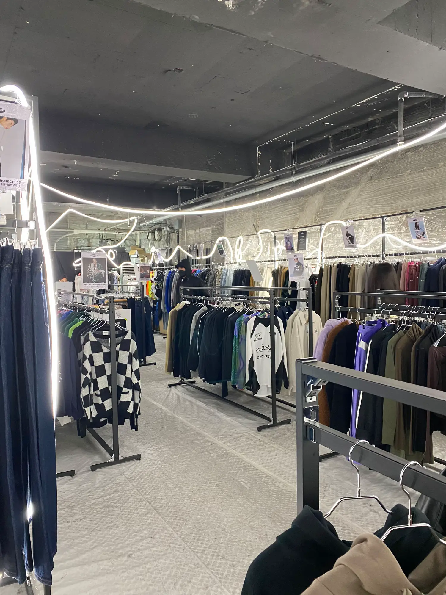 Wholesale Clothing Stores Online ❤️ Fanny Jin