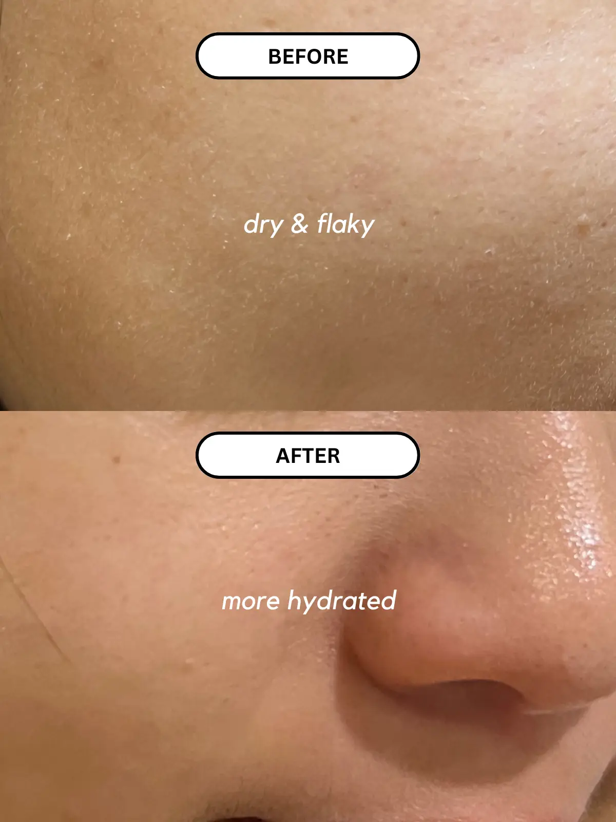 my-go-to-sheet-mask-for-sensitive-skin-gallery-posted-by-jaylyn