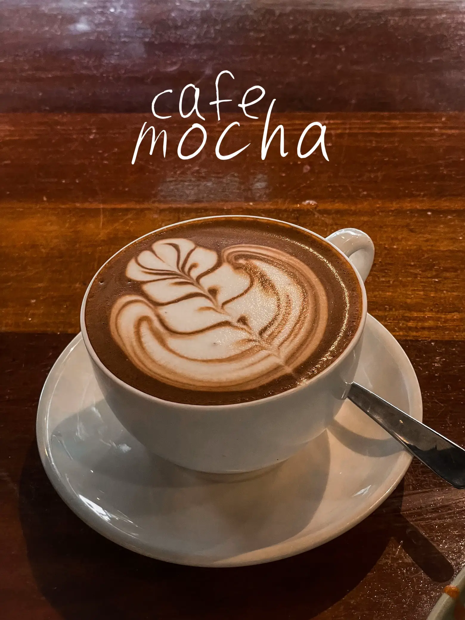 🍞 Sourdough Bread Cafe in Kuala Lumpur Gallery posted by natty Lemon8