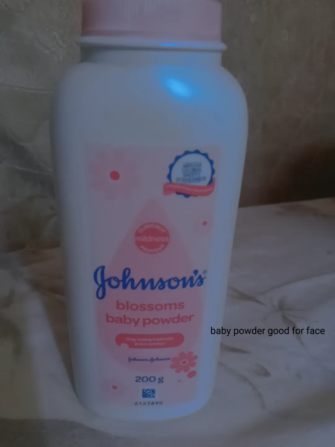 💫💜 Galeri disiarkan oleh Nesah Lemon8