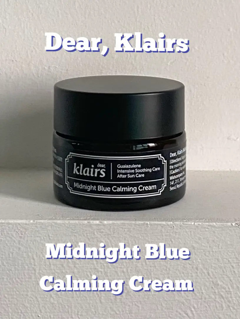 19 top Klaris Midnight Blue ideas in 2024