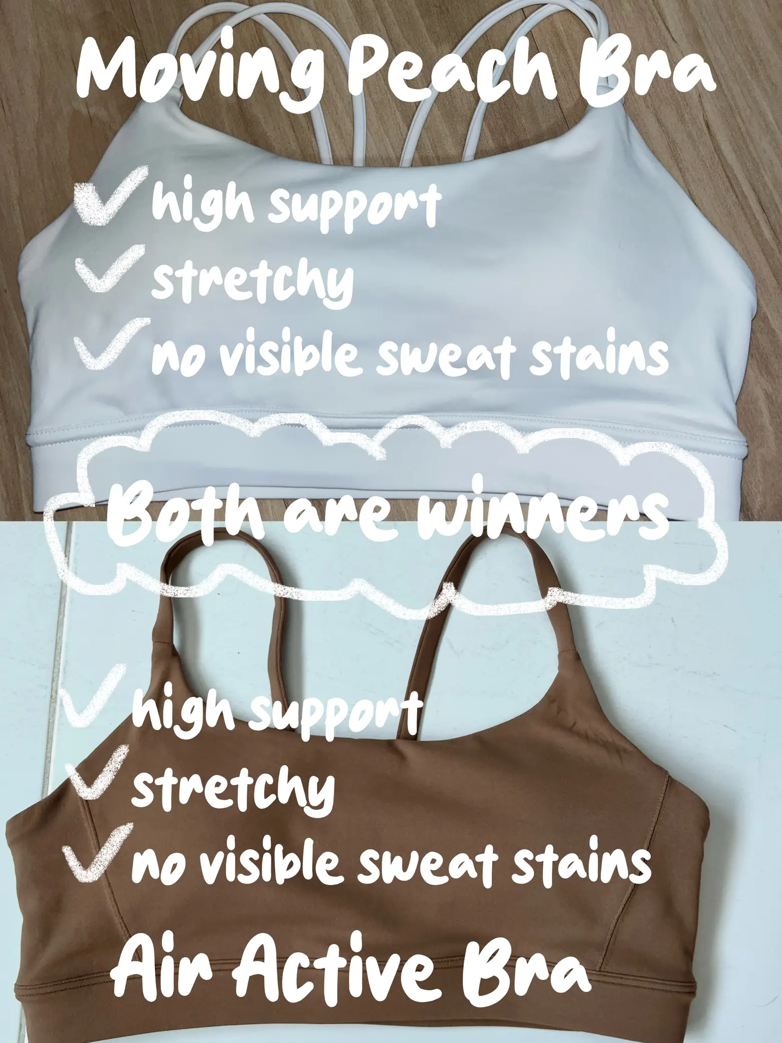 26 Units of Mai Underwear 4 Packs Active Bottoms (XS, S, M & L