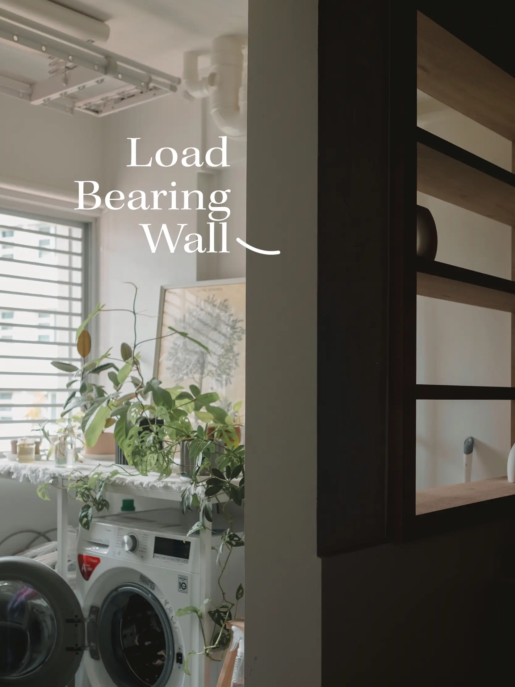 ABS Trimming?Skirting?🤔📖Reno Terms Part 1🛠💭 Gallery posted by