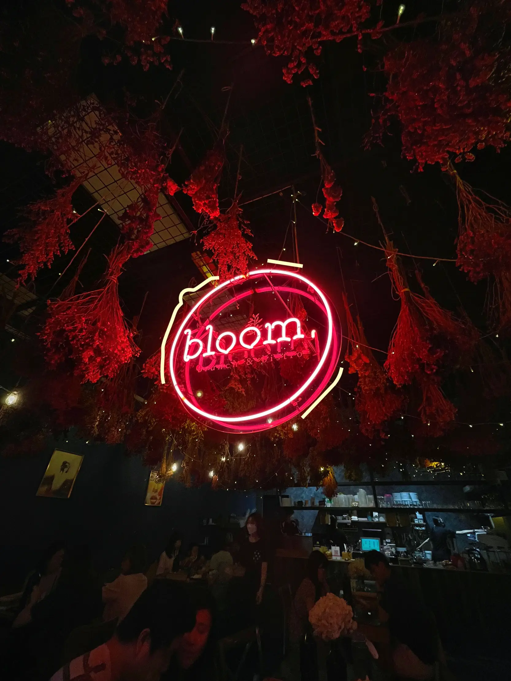 1 1 The Ultimate Jb Food List Gallery Posted By Cel Lemon8 1-1-the-ultimate-jb-food-list-gallery-posted-by-cel-lemon8