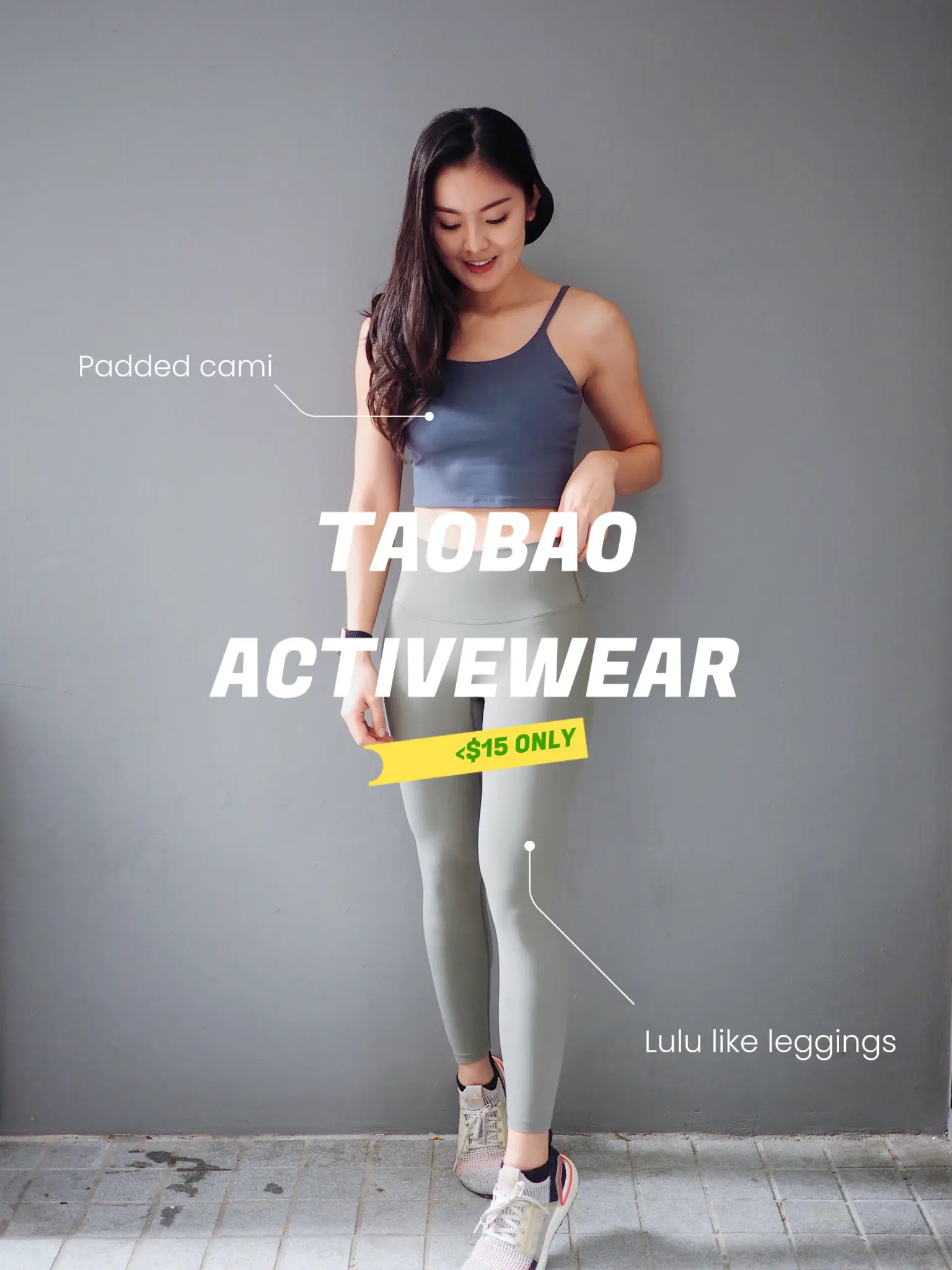 20 top Functional Activewear for Workouts ideas in 2024