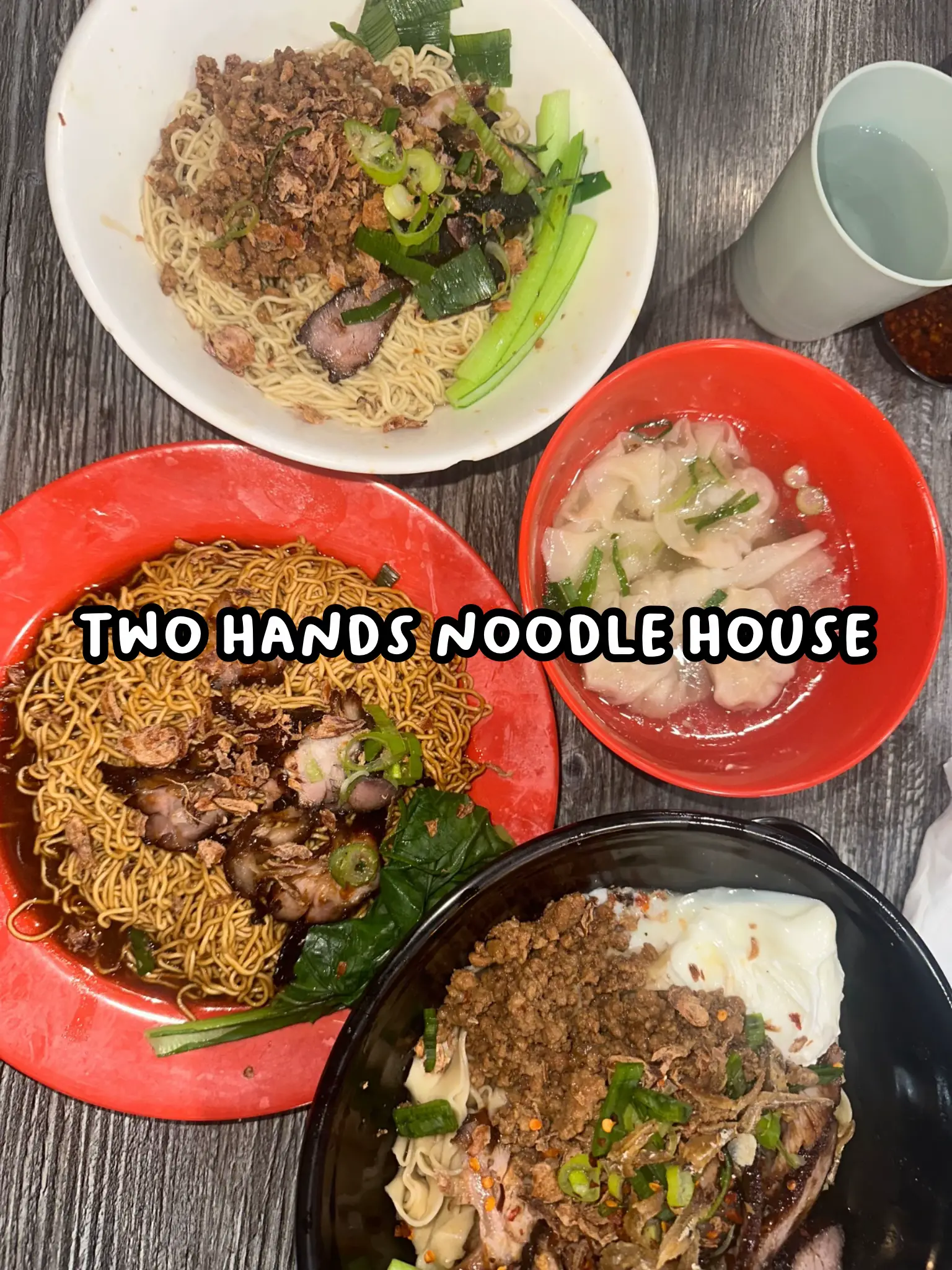 MUST TRY FOOD IN PERTH Gallery Posted By Yuki Lemon8 traditional-german-food-you-must-try-when-visiting-germany-in-2023