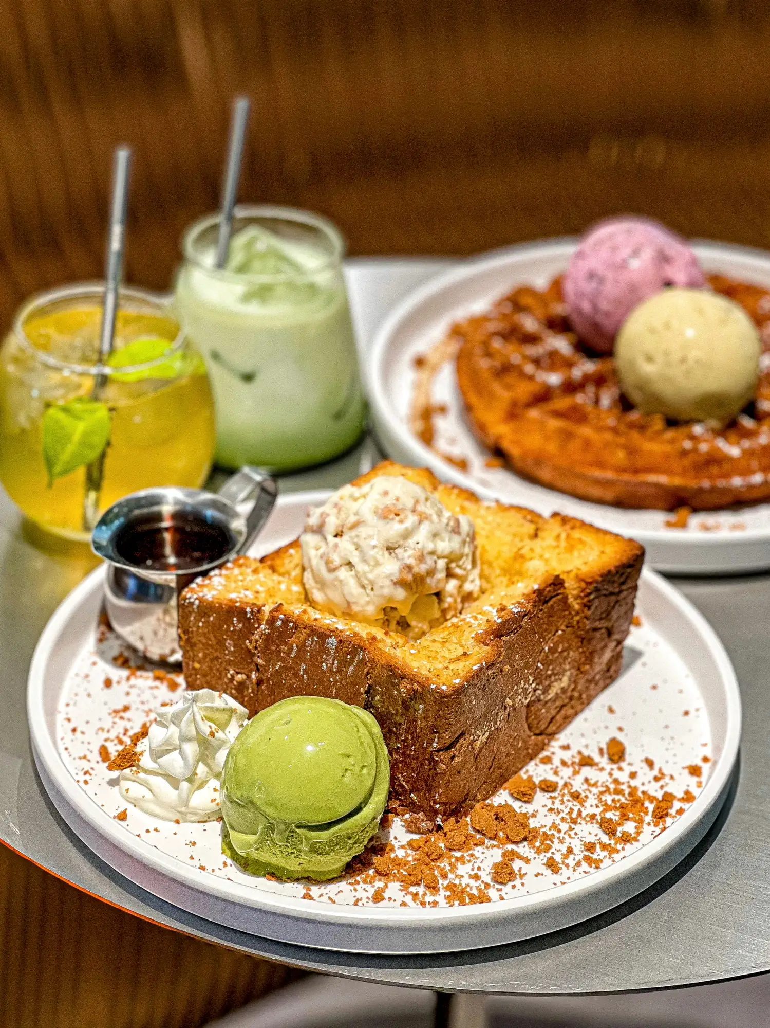 20 top Korean Dessert Spot Near Me ideas in 2024