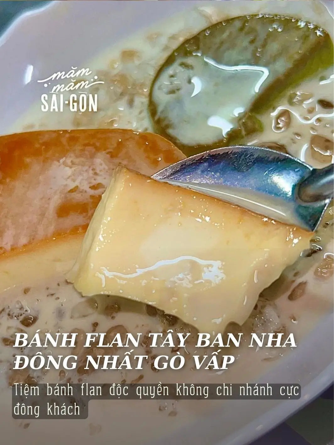 Cách làm bánh flan Tây Ban Nha: Bí Quyết Thơm Ngon Khó Cưỡng