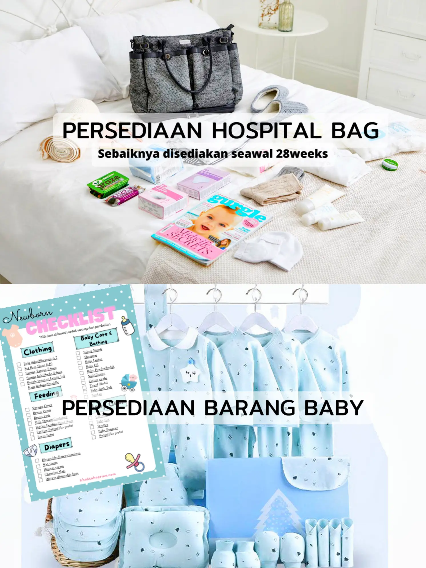 20 idea Outfit Newborn Wedding teratas pada tahun 2024