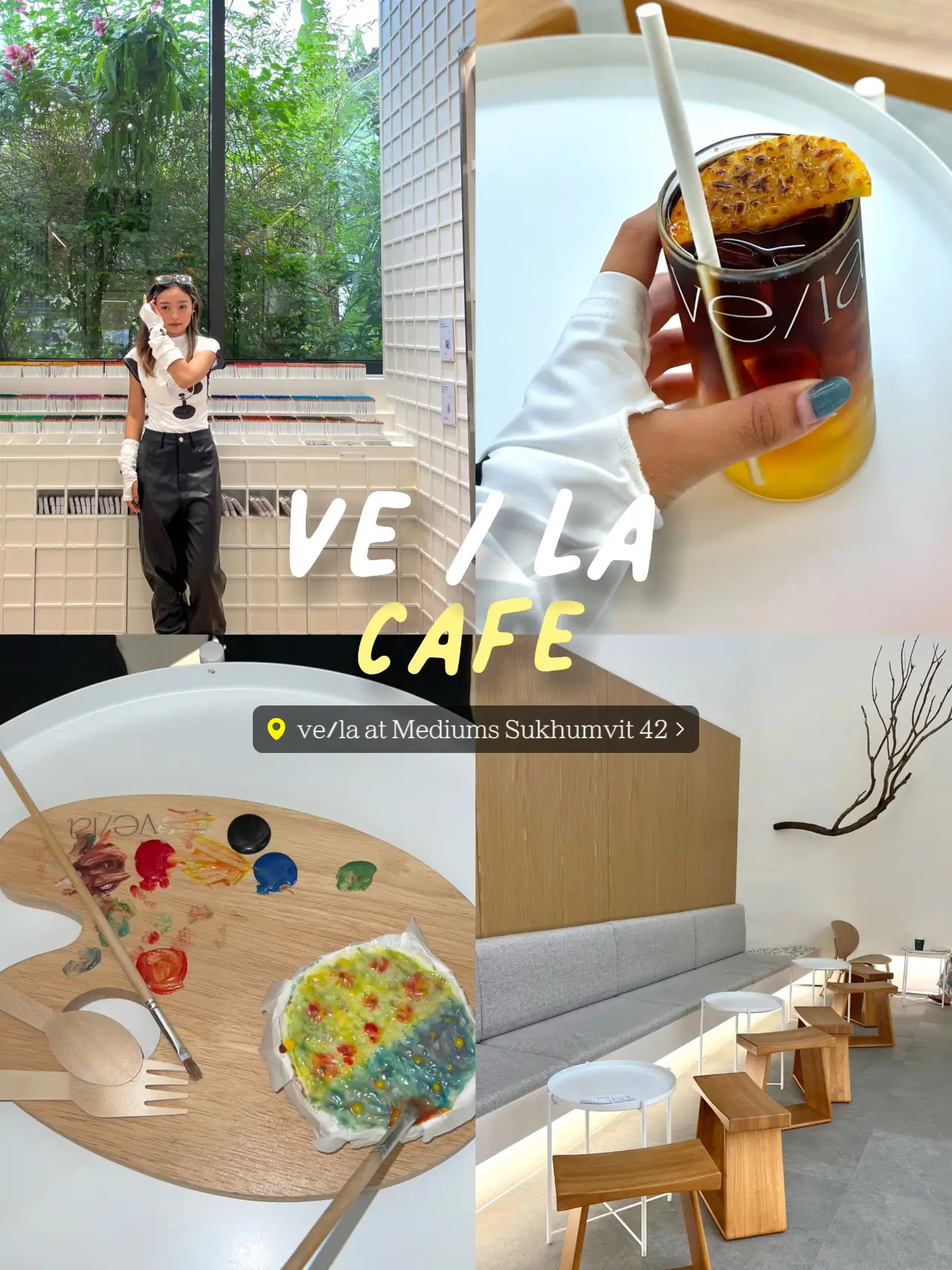 La Cafe Gov Snap - hhcjy1p