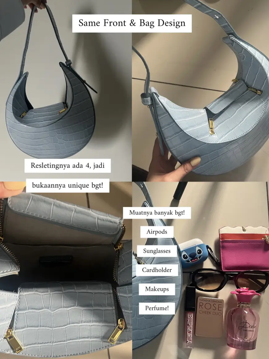 JW PEI Mini Flap Bag Review  Flap bag, Bags, Crossbody bag outfit