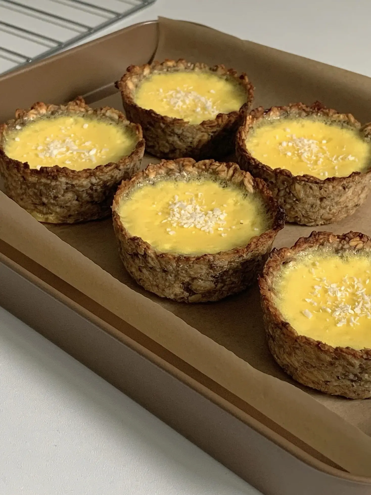 Easy Jersey Club Recipes From Tiktok Star Kya - t95ge53