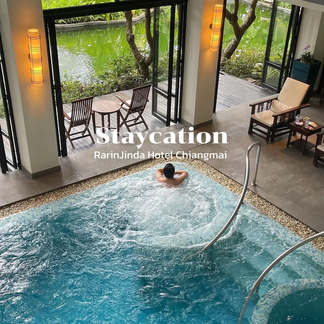 แนะนำโรมแรม สระว่ายน้ำ infinty pool วิวสวย | พัทยา | แกลเลอรีที่โพสต์ ...