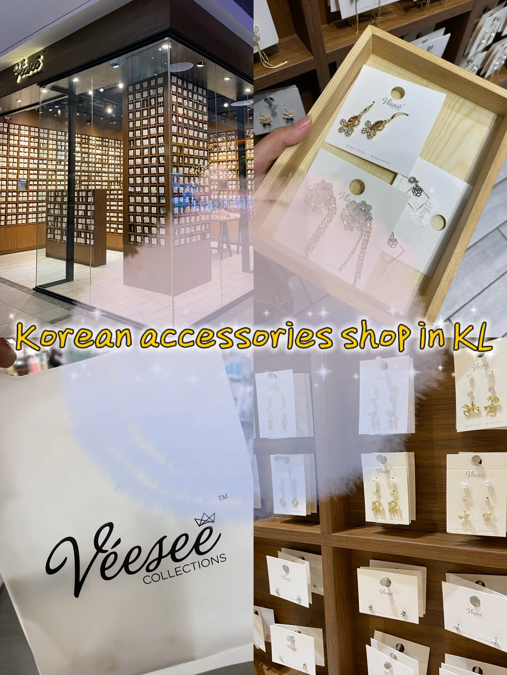Korean accessories shop in singapore discount