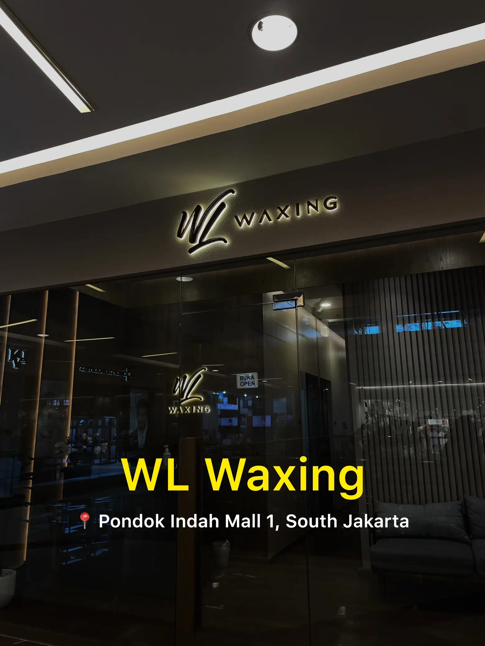20 ide wl waxing price list teratas di 2024