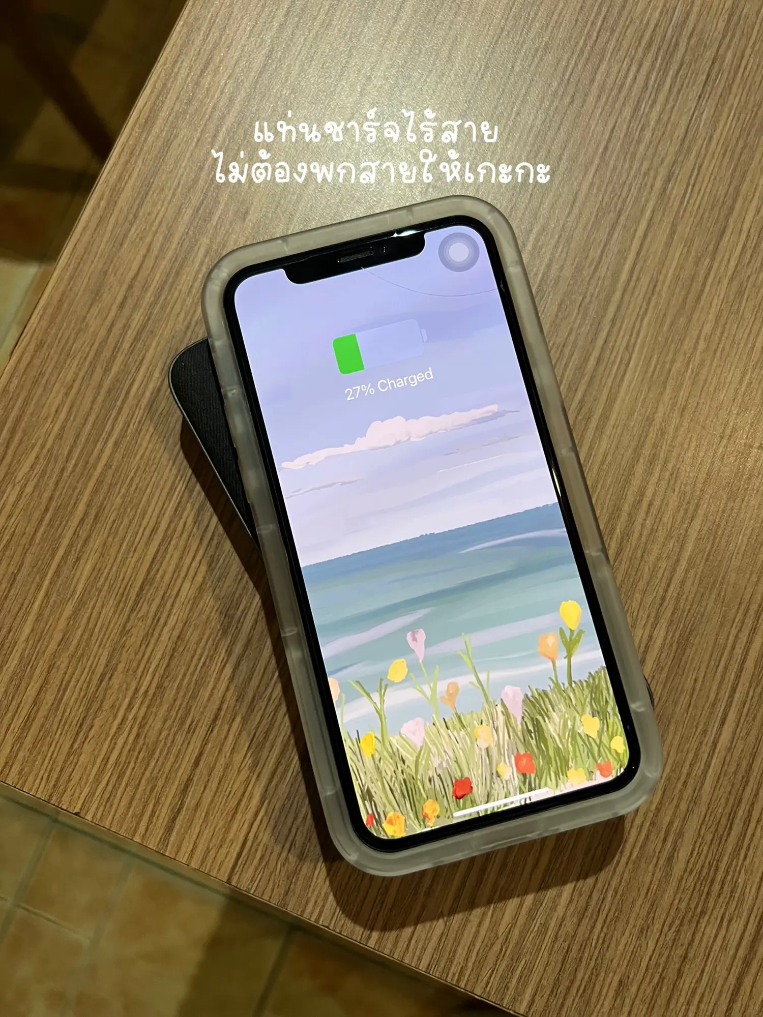 ほぼ未使用】ChatGPT連携AI要約作成 HiDock H1 スマートグレー うま 