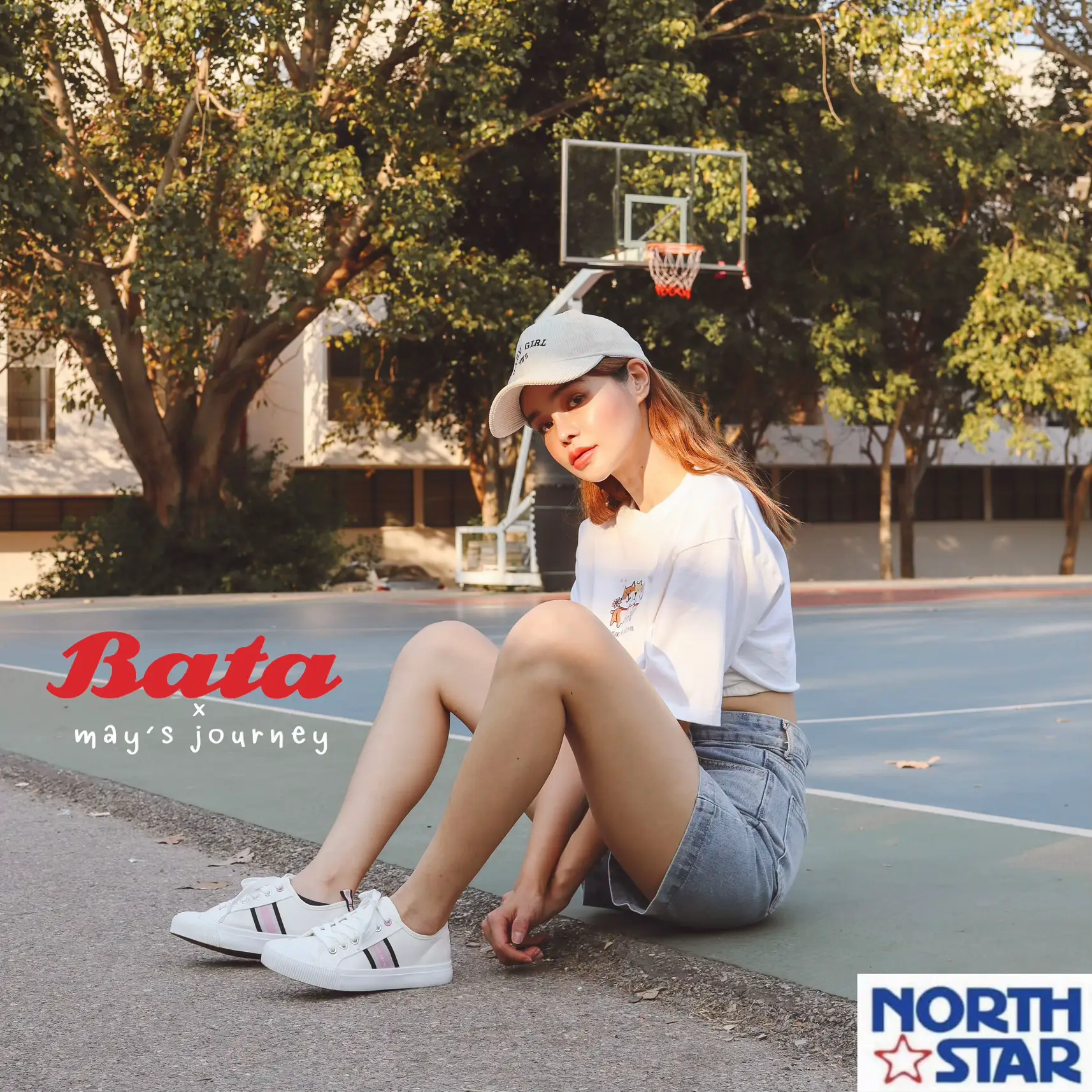 Bata best sale all star