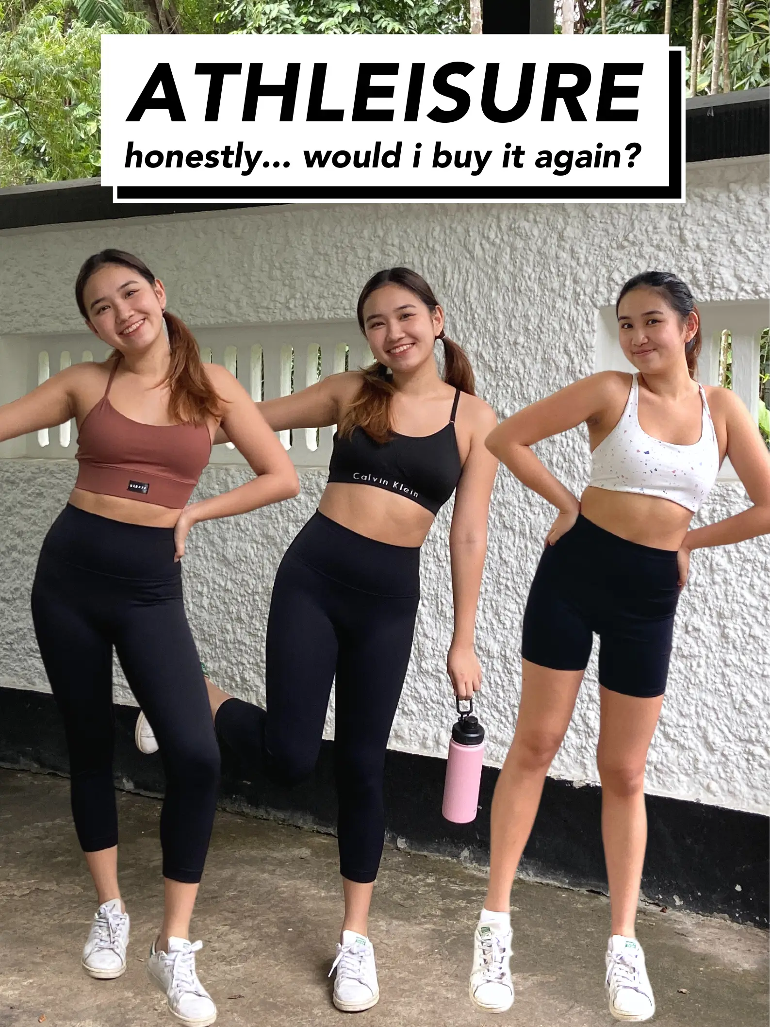 DISOLVE Women's Strappy Longline Sports Bra Crisscross Back Medium Support  Padded Workout Tank Yoga Crop Top Free Size (28 Till 32) (Peach)