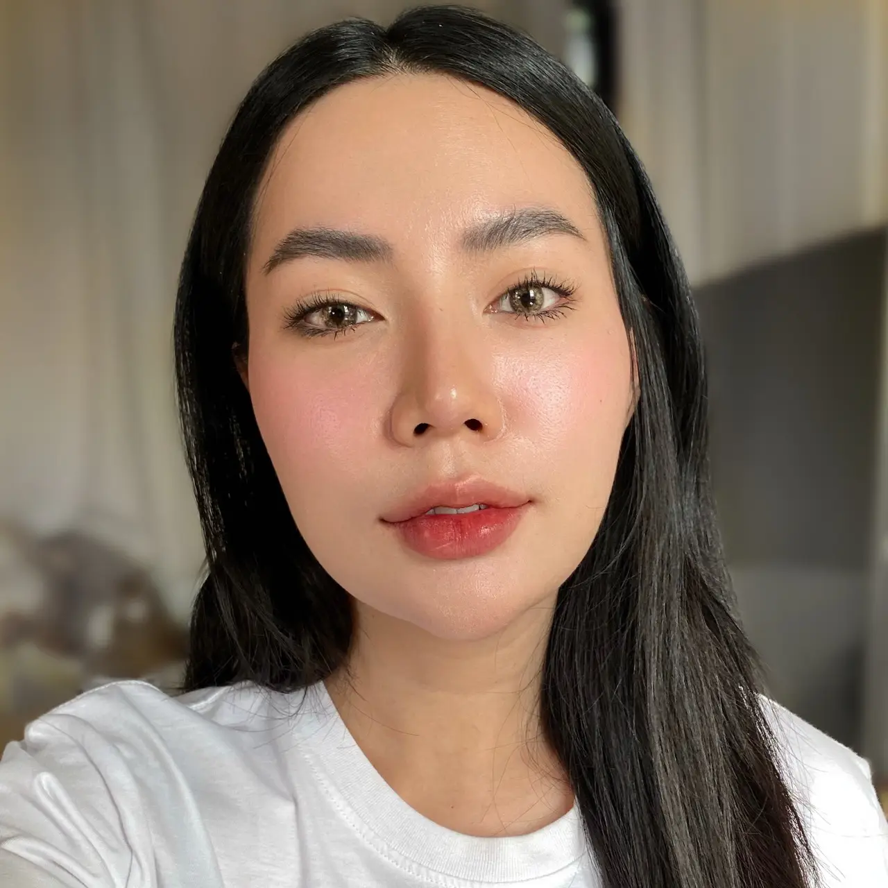 ลิป Odbo ตัวใหม่ สีสวยมาก เนื้อดี ติดทนขั้นสุดดด‼️💋 แกลเลอรีที่โพสต์