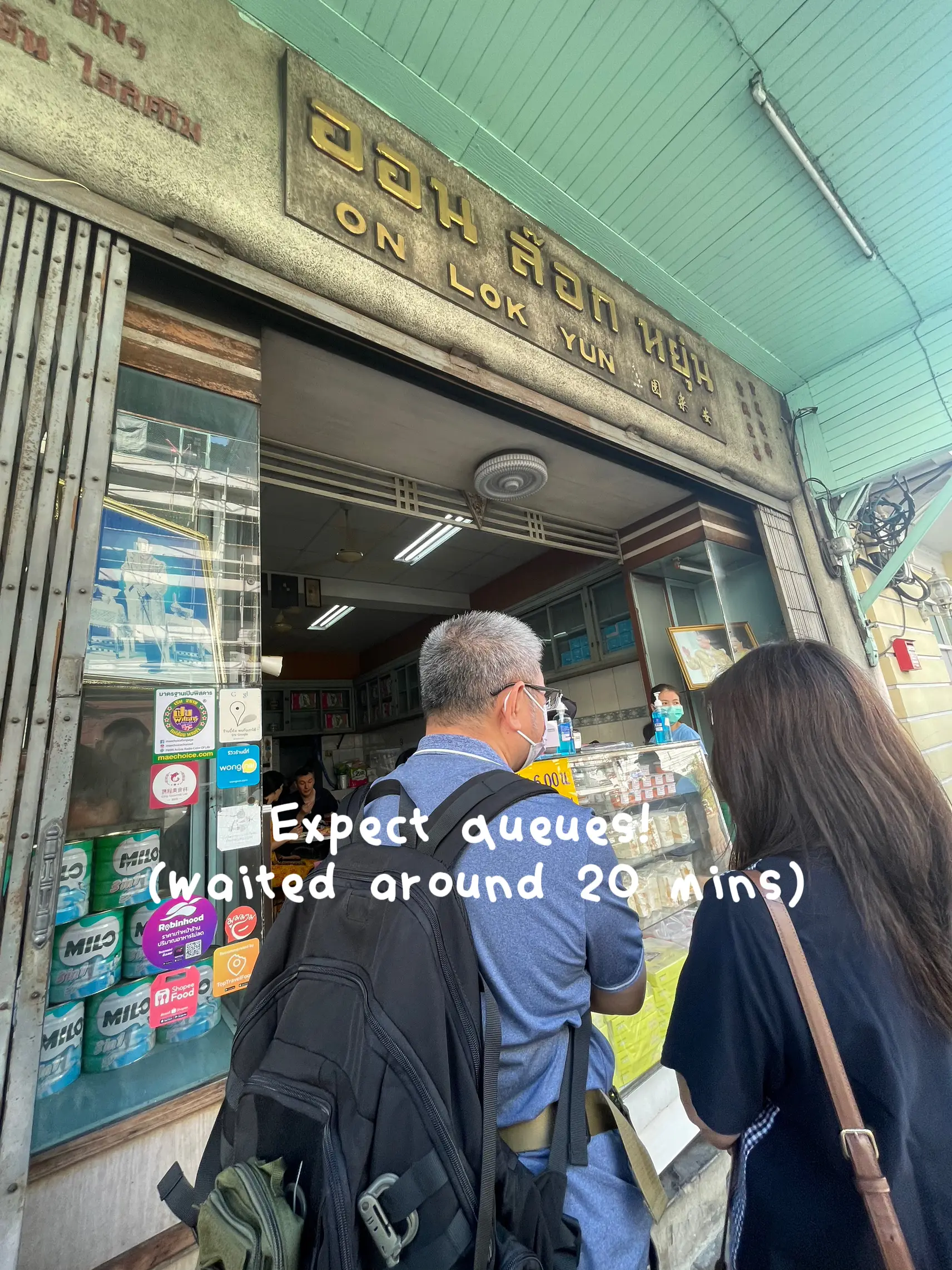 MUST TRY Breakfast Spots In Bangkok Gallery Posted By Ash Lemon8 takeaway-breakfast-near-me-outlet-cityofclovis
