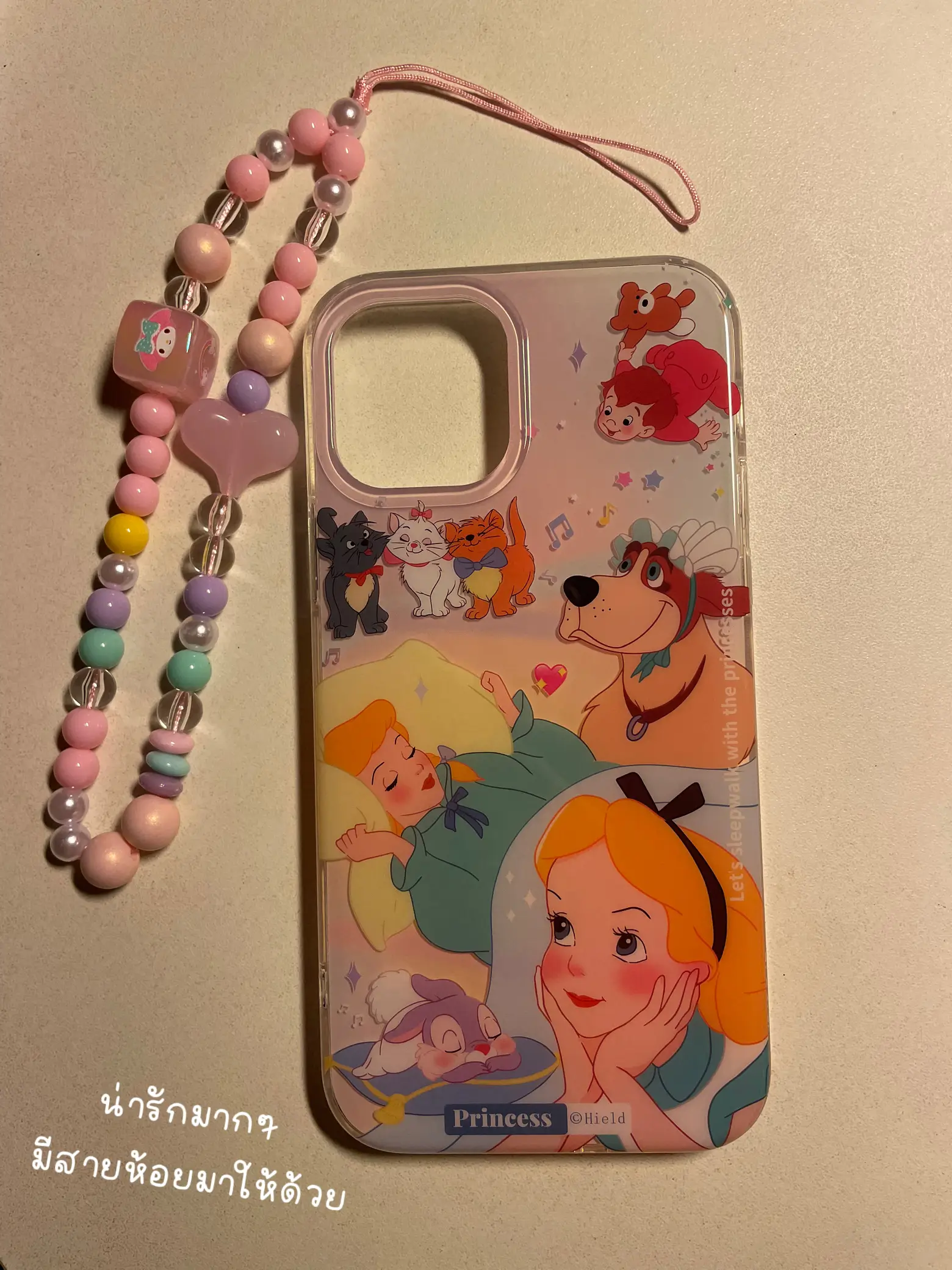 100% Cute IPhone Case | Gallery posted by Momew 🎀 | Lemon8