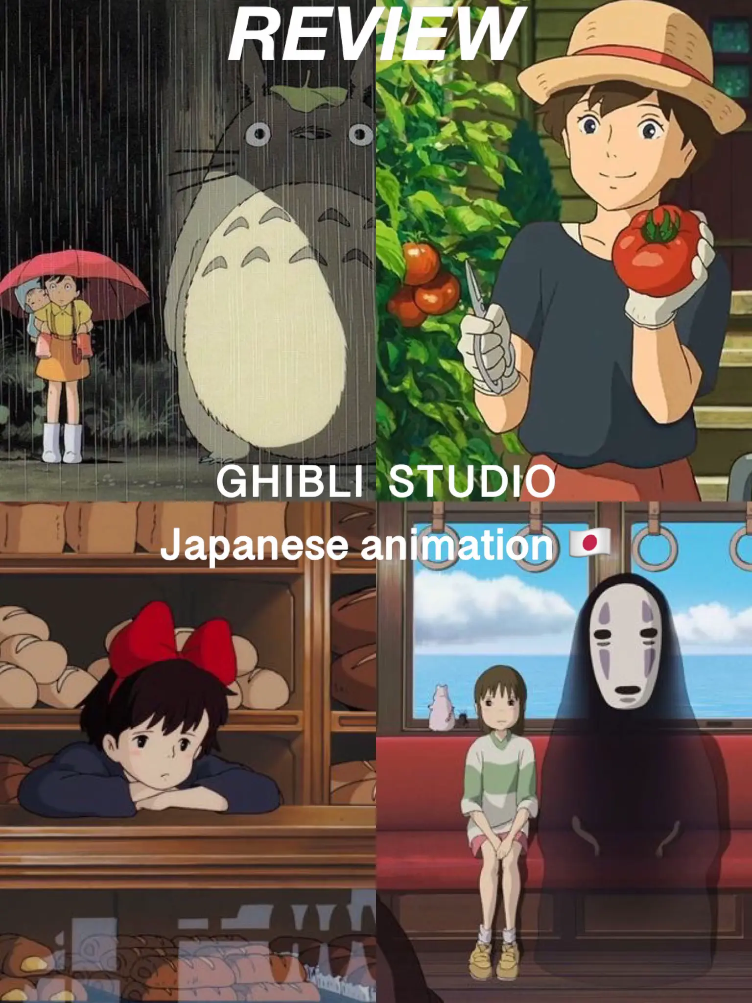 73 Favorite Japan Anime ideas  anime, ghibli movies, hayao miyazaki