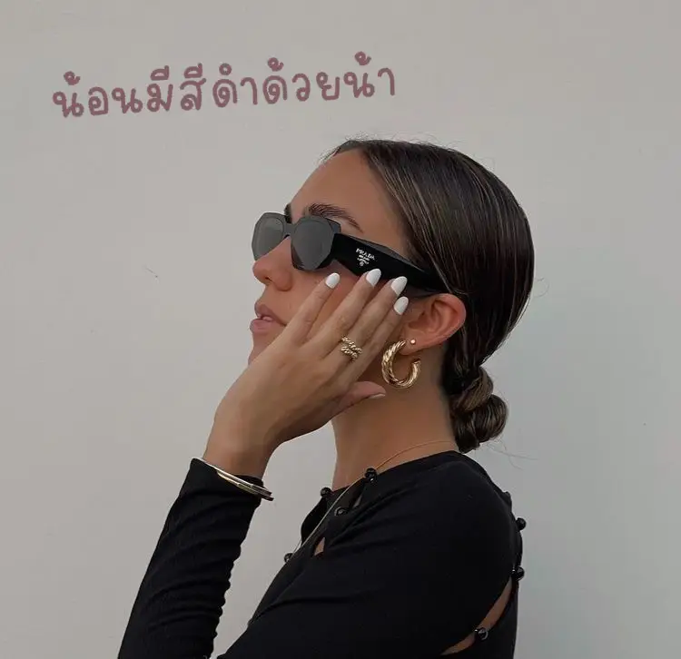 Temu Sunglasses I Love, Gallery posted by Marquita Cummin