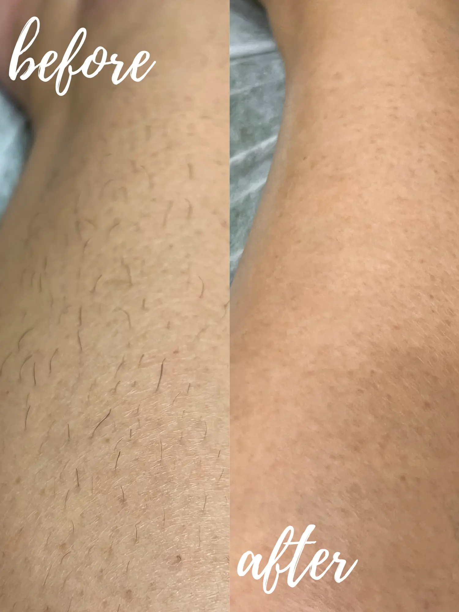 20 ide wl waxing price list teratas di 2024