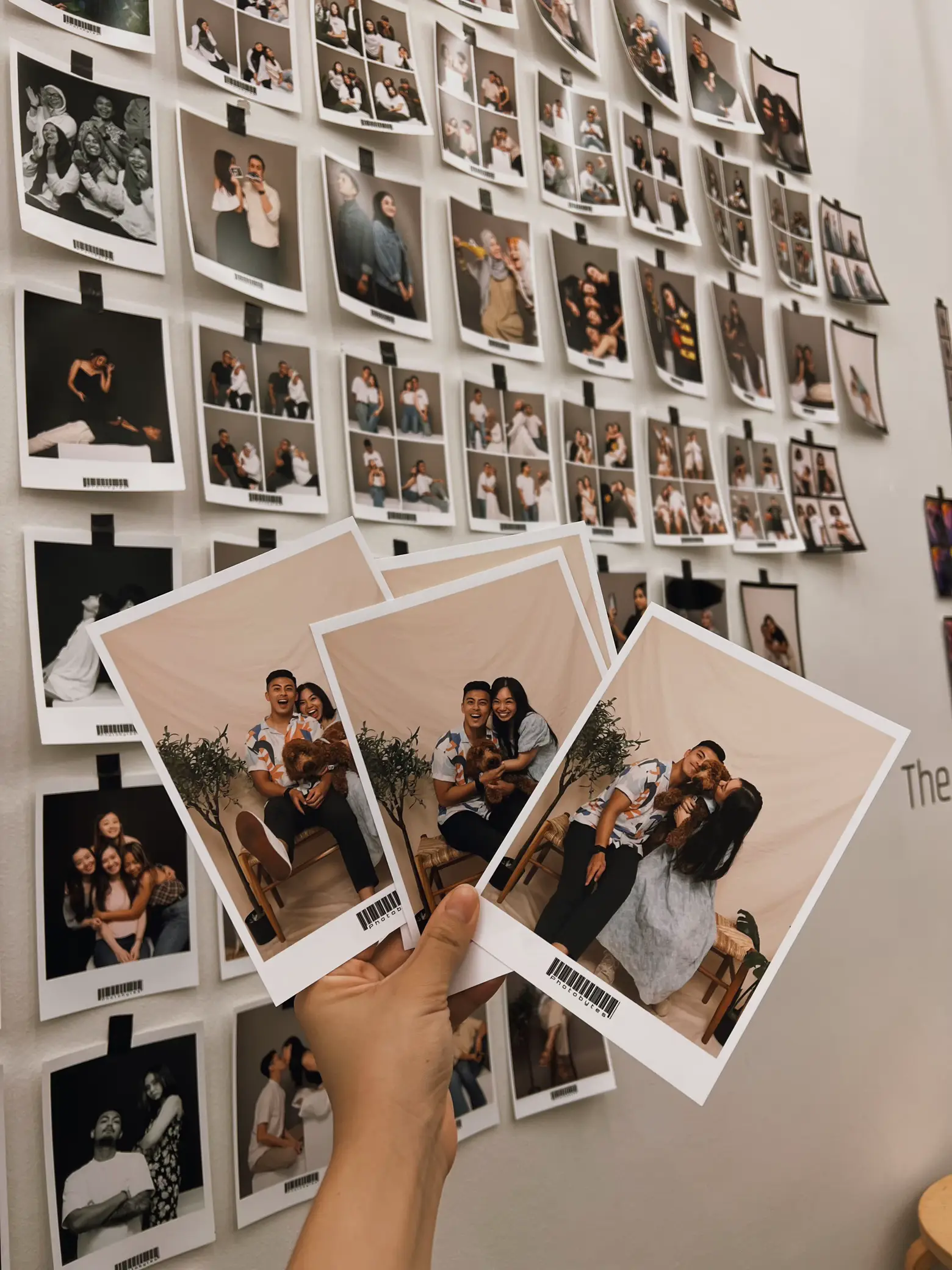 150 idee su ♥ Polaroid  idee, idee polaroid, foto polaroid