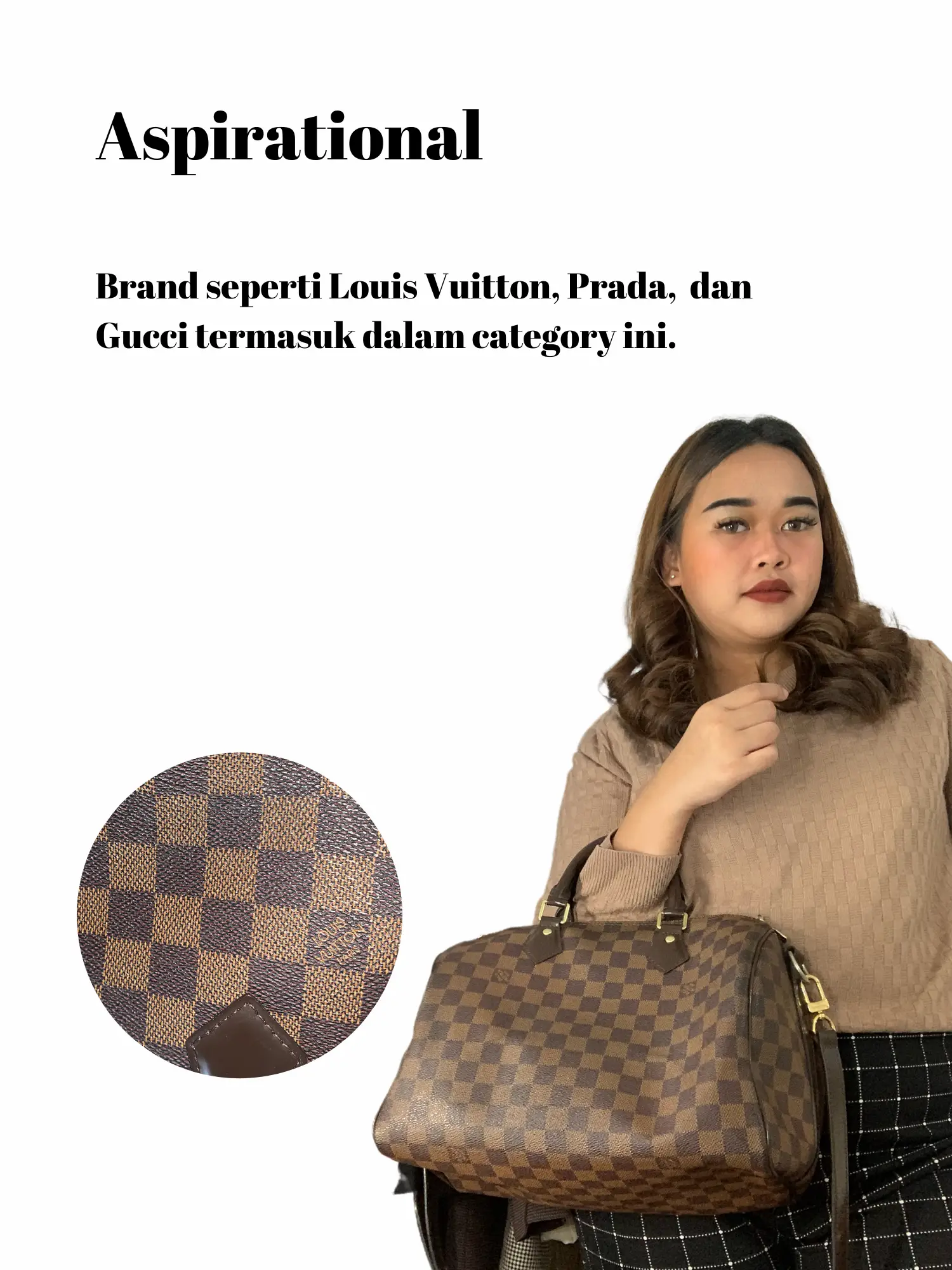 Louis Vuitton Damier Azur Short Wallet Louis Vuitton Kuala Lumpur