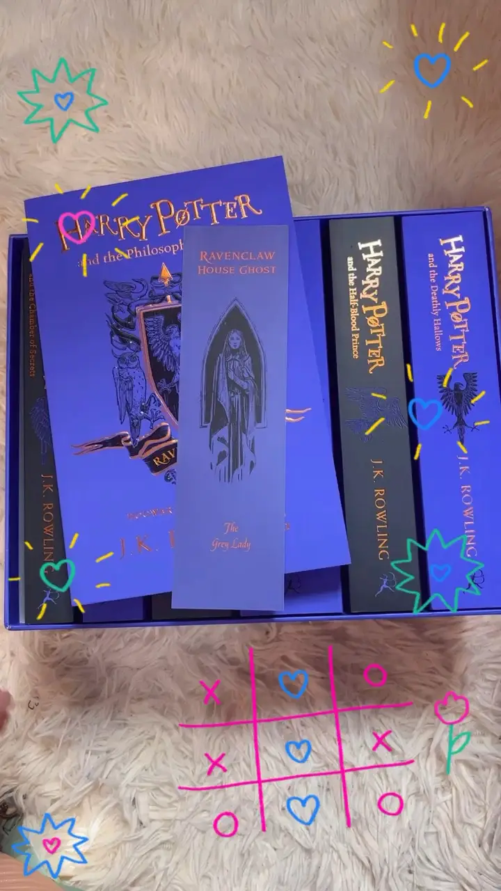 Hogwarts Legacy fans are obsessed with free Harry Potter RPG set after  Deathly Hallows