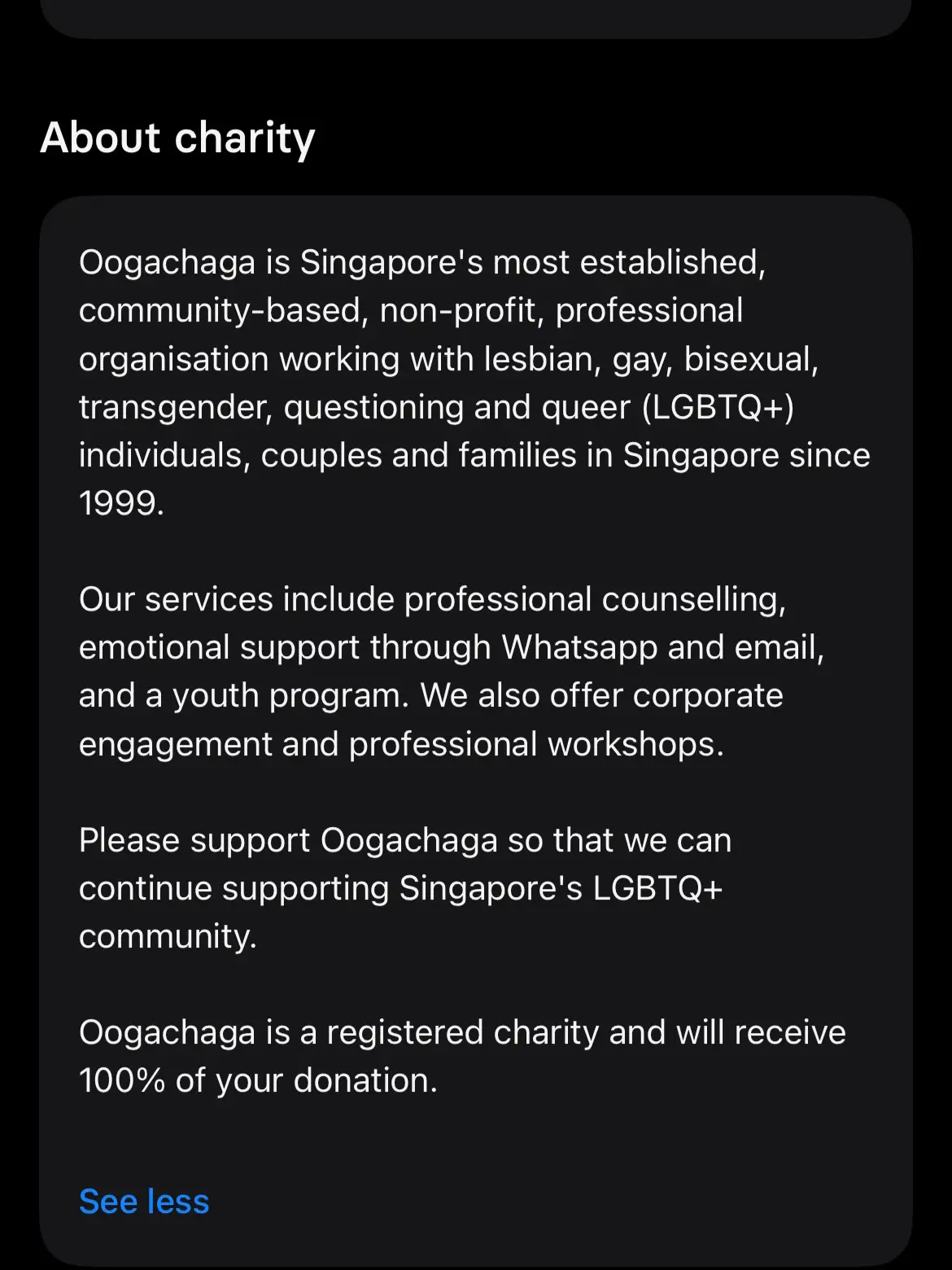 get your rainbow card - Lemon8 Search