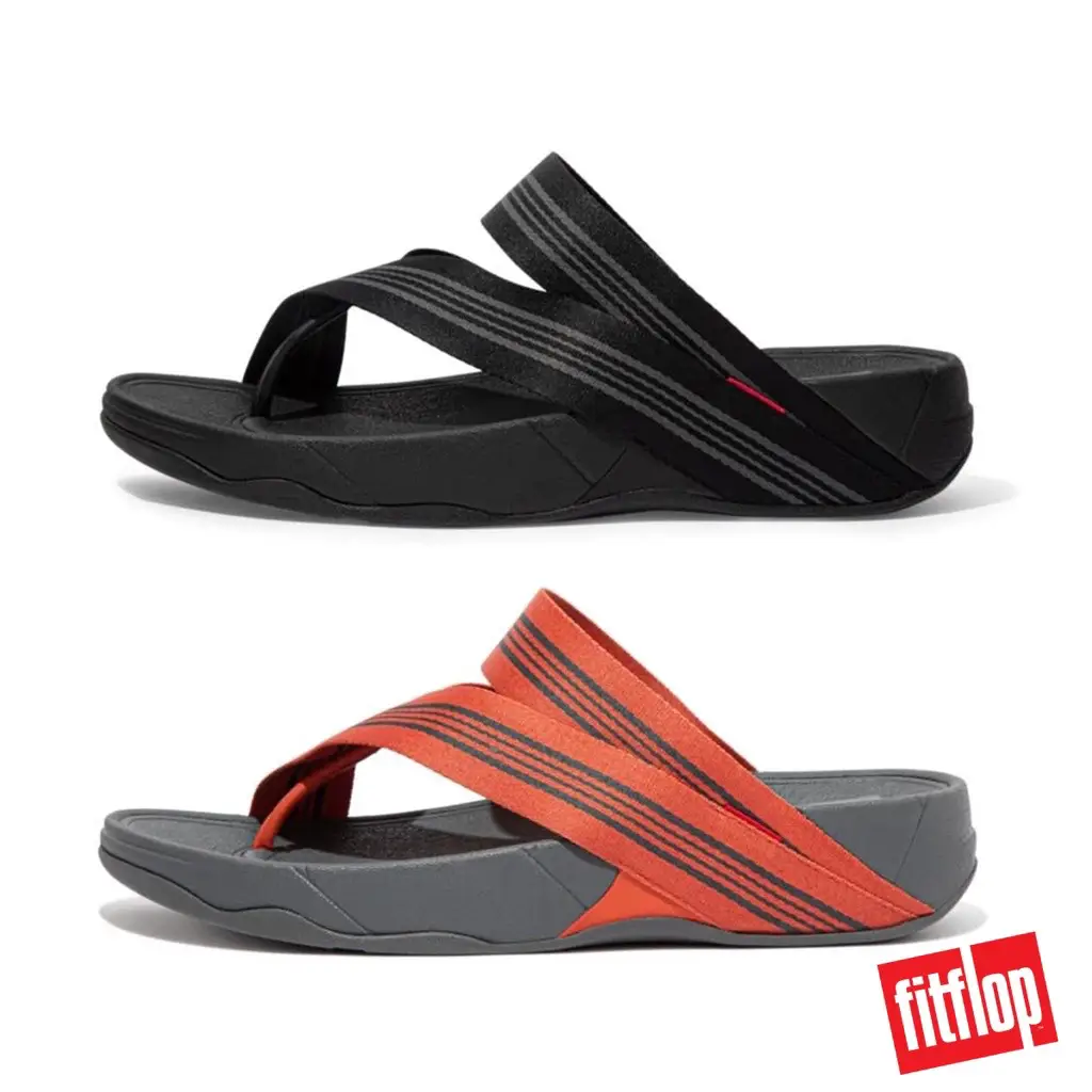 Fitflop sling discount