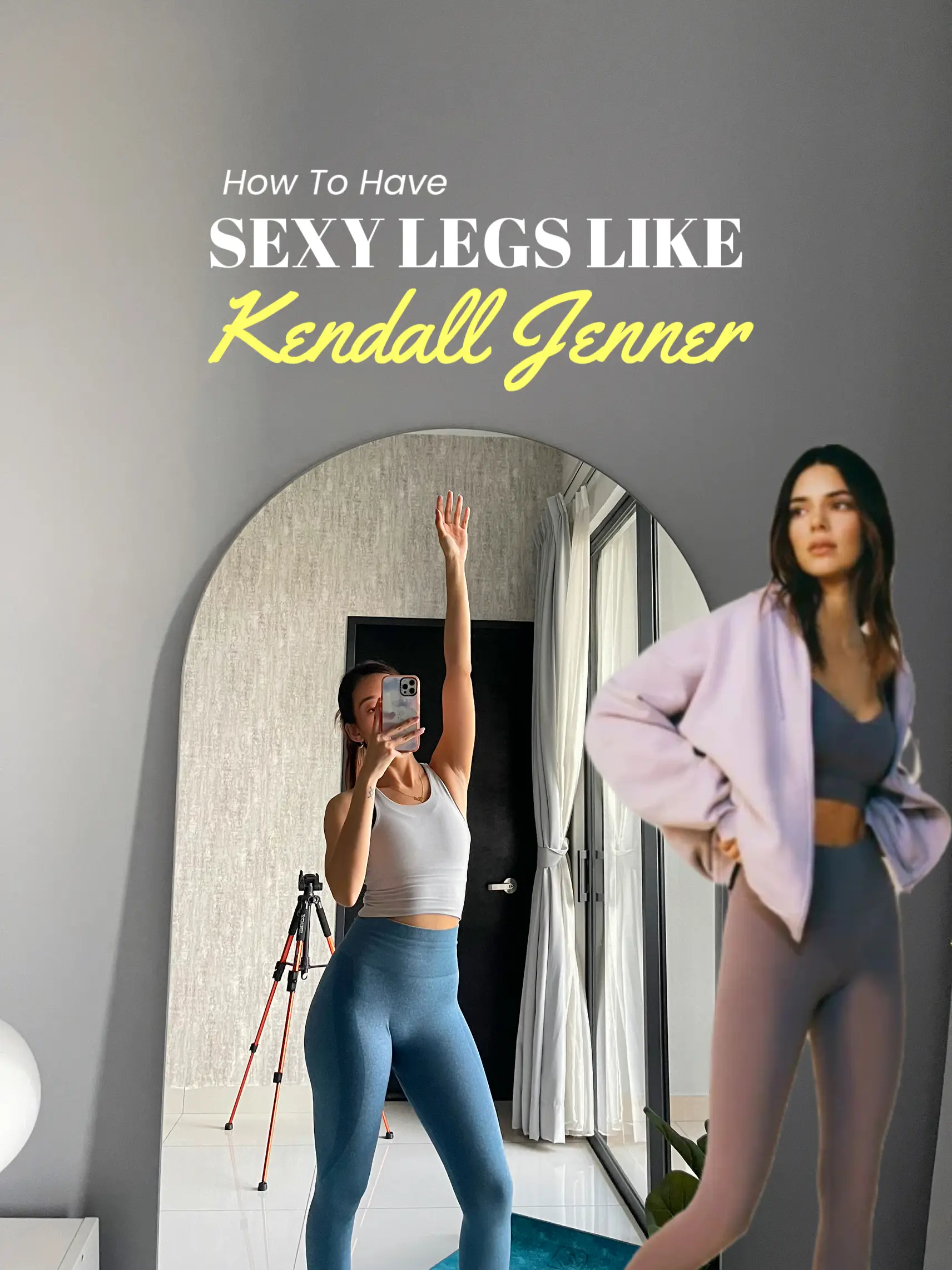 24 Times Kendall Jenner Made Runway Go Viral - V Magazine