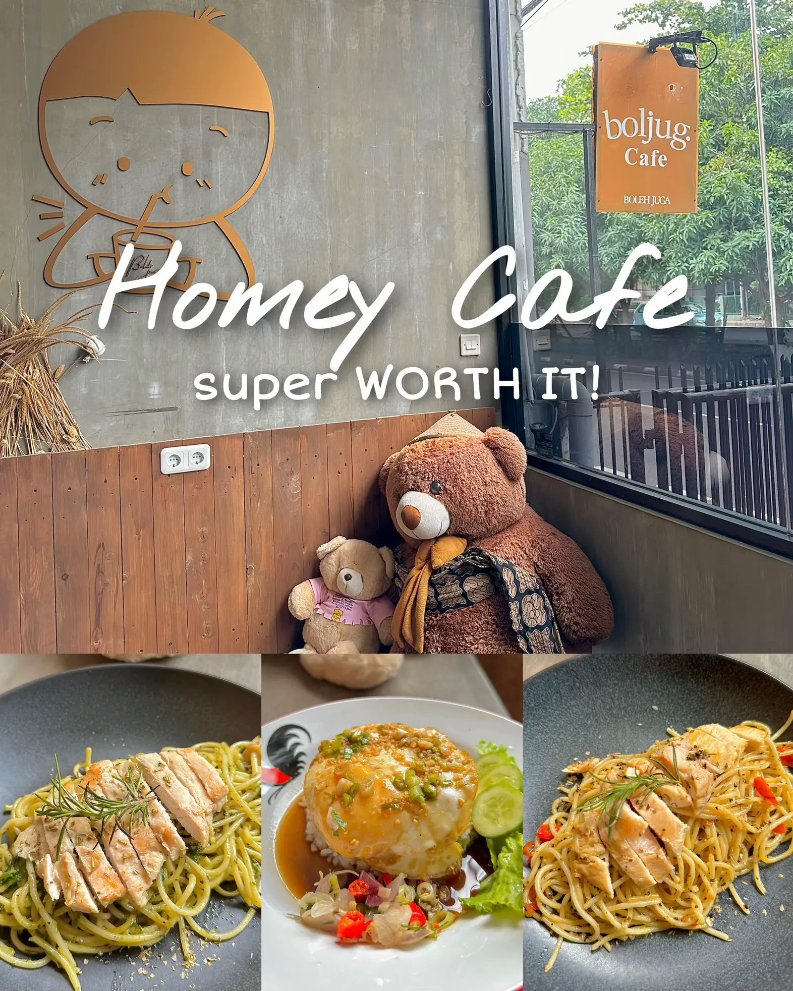 homey-cafe-super-worth-it-ramah-di-kantong-galeri-diposting-oleh