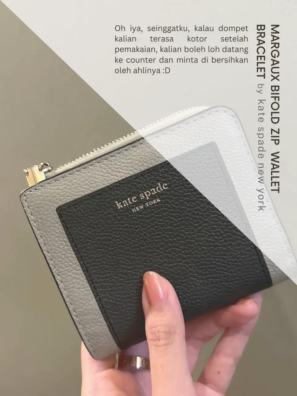 Review Louis Vuitton Bag harga 17 juta?, Gallery posted by Karina Jovita