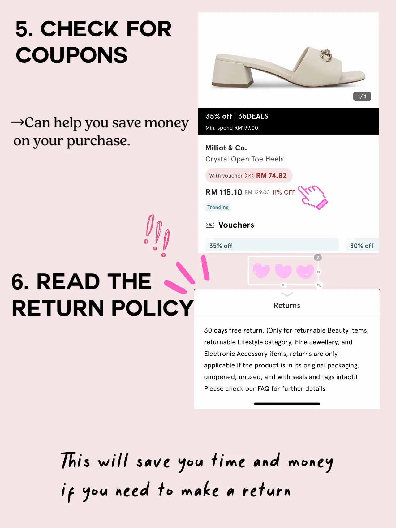 Very fine sale shoes coupon