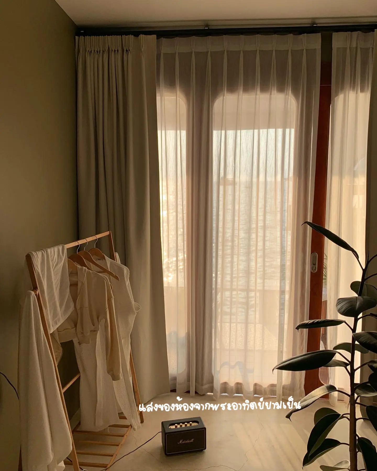 ที่พักเกาะล้าน 🏝️ Radda Sea House ราคาหลักพันวิวหลักล้าน | แกลเลอรีที่ ...