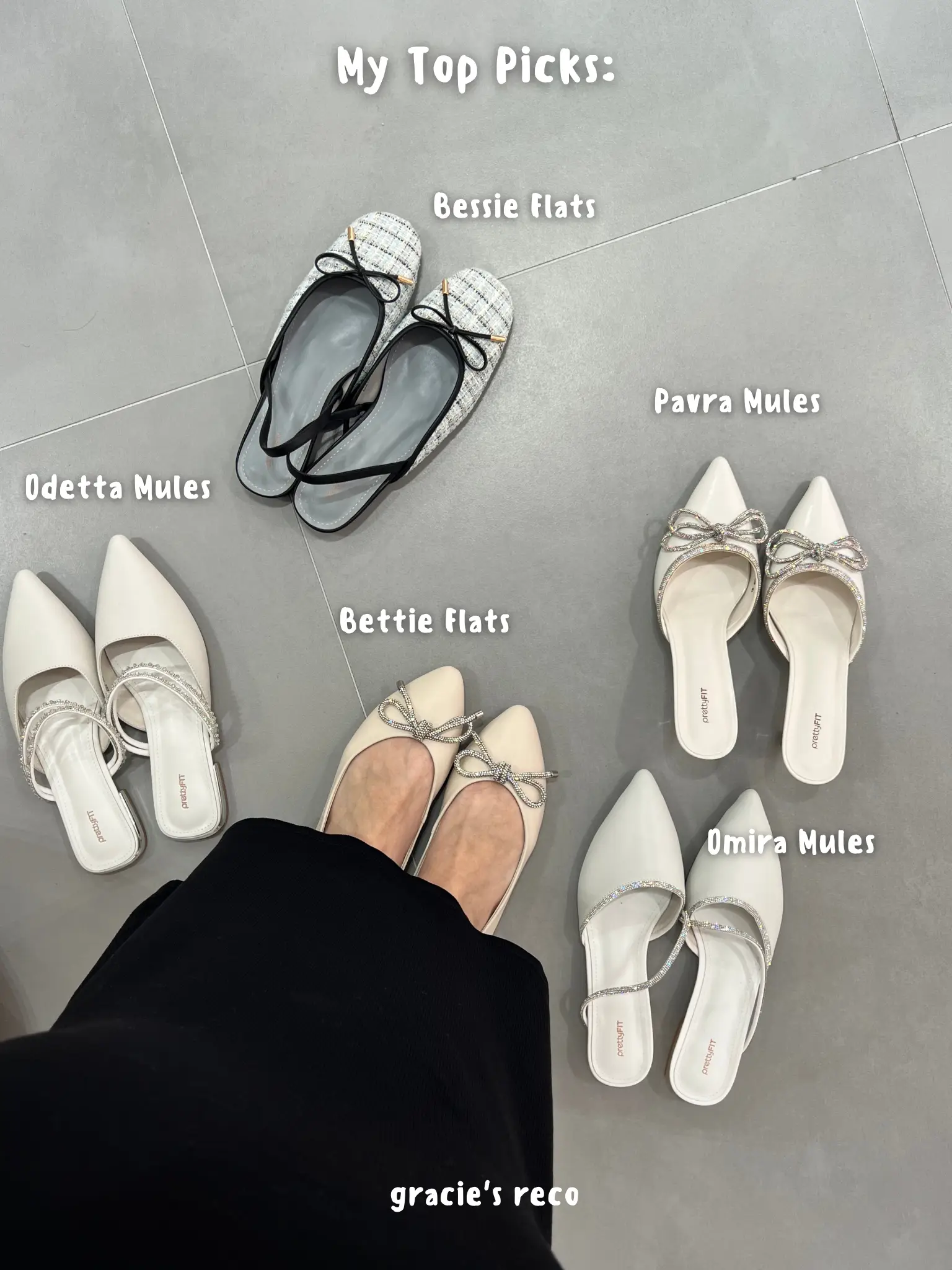 How to pick the right 👠👡DANCE SHOES