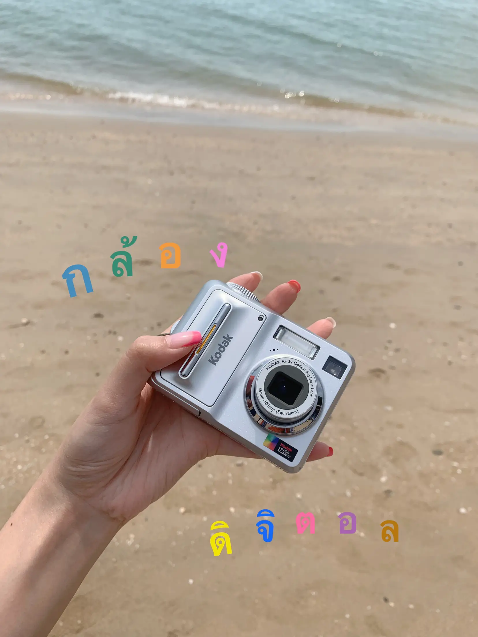 名機 動作品 コンデジ 平成レトロ CCD PENTAX Optio E40